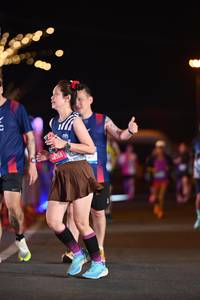 BIB: 
                            <button type="button" onclick="openModal(23584201)" class="btn btn-primary btn-sm float-right btn-popup" data-toggle="modal" data-target=".modal-high-quality">
                        <i class="fas fa-shopping-cart"></i> Add to Cart
                    </button>
                                            <button type="button" onclick="isThisMe(23584201, true)" class="btn btn-success btn-sm float-right btn-popup btn-isme hidden" data-toggle="tooltip" data-placement="bottom" title="นี่คือรูปของคุณใช่ไหม คลิกที่นี่เพื่อเอาเข้าอัลบั้ม">
                        <i class="fas fa-plus"></i> Add to album
                    </button>
                    <button type="button" onclick="isThisMe(23584201, false)" class="btn btn-warning btn-sm float-right btn-popup btn-isnotme hidden">
                        <i class="fas fa-ban"></i> Remove from album
                    </button>